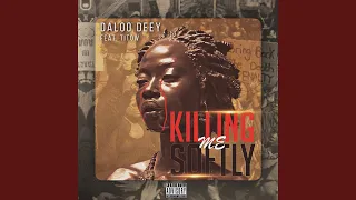 killing me softly