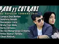 Download Lagu ALBUM IPANG 2025 