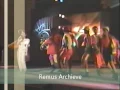 Manilyn Reynes Mr Disco 1990 Awit Award
