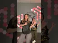 Download Lagu Okane kasegu watashi wa sutā | MAMUSHI - @megantheestallion \u0026 Yuki Chiba DANCE dc: mona712