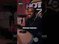 Download Lagu When MJ hyped up Kanye on his singing voice for “Good Life” and “808s \u0026 Heartbreak” 🤣🤣