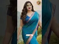 Download Lagu 4k Ai Art Lookbook Model Ep - 05 #model #saree #ytshorts