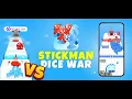 Dice Clone War Game Buy Unity Source Code - Get Unity Code