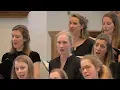 Download Lagu Openingskoor – Matthäus-Passion | USKO o.l.v. Gilles Michels