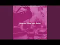 Download Lagu Trio Jazz Soundtrack for Morning Coffee Run