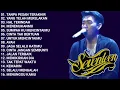 Download Lagu TANPA PESAN TERAKHIR - SEVENTEEN | SEVENTEEN FULL ALBUM TERBAIK DAN TERPOPULER