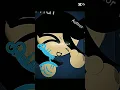 Download Lagu aku benci kamu@BI4CK_D0R4