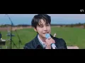 DOYOUNG 도영 '반딧불 (Little Light)' MV