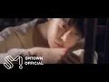 Download Lagu DOYOUNG 도영 '반딧불 (Little Light)' MV