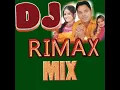 Download Lagu Reshmi Rumal wargi DJ mix _Miss Pooja song_ Punjabi DJ mix...