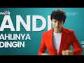 Download Lagu Iklan LG AC - Ahlinya Dingin, #StayFreshAndCool (30s) (2023)