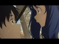 Download Lagu 【AMV】Make Heroine ga Oosugiru! OP 『Tsuyogaru Girl  - Botchi Boromaru feat. Mossa』