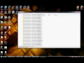 How To Fix Side-By-Side Configuration Error Step By Step