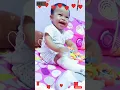 Download Lagu Bocah ,,tertawa manis umur 4 bulan??