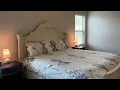 FOR SALE Guyton GA 3 Bedroom Home - Keystone Homes Ashford Plan
