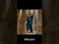Download Lagu Meryem and Savas - love me like you do