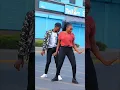 Lagu Odongo Swagg - Linda (Best of Linda dance challenge) with @Miss_Muga #chriskennie #dance