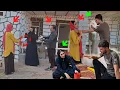 Download Lagu War of Summons:How did Mahin's complaint against Masoumeh lead to a conflict with Shahram?