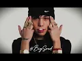 Lucky Brown & Jere Klein - BELLA (Letra)Lento.. mami cómo lo movías lento..