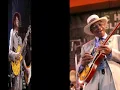 Hubert Sumlin - Chunky