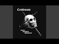 Download Lagu Solitude