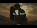 Bandalos Chinos - Cállame // Letra