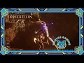 Arena battles to get the passcode - Clair Obscur Expedition 33