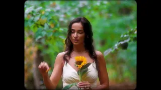 ENELI - Amara e dragostea