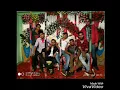Download Lagu Some sweet friends