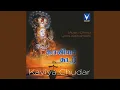 Download Lagu Devakanniye