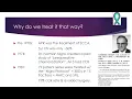 Anal Cancer 101 Dr Emma Holliday