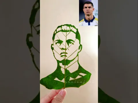 CR7 theo yêu cầu của 1 người bạn #cr7 #shorts