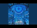 Download Lagu Şükürler Olsun