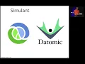 Simulation Testing with Simulant - Stuart Halloway