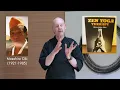What is Zen Yoga? ~ with Julian Daizan Skinner