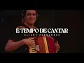 Eliane Fernandes -  É Tempo de Cantar (DVD Eliane Fernandes 2022)