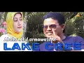 Download Lagu Abakar Ar / ArmawatiA Ar .LAKE CREE by multi record