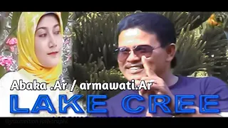 Download Abakar Ar / ArmawatiA Ar .LAKE CREE by multi record MP3
