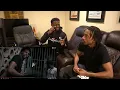 POOH SHIESTY - MONDAY TO SUNDAY ( FEAT,  LIL BABY & BIG 30 ) | REACTION!