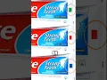 Download Lagu Don't Buy these color code toothpaste #shorts #viral