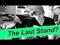 Download Lagu Moet ik TEGEN Vivek Ramaswamy strijden om Ohio te redden? (ze zijn allemaal criminelen)