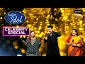 Download Lagu \