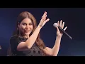 Yara - Sodfa [Online Concert] / يارا - صدفة