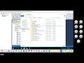 B35-42 AZURE SQL DBA BATCH 35 20250414 Database Mirroring Introduction