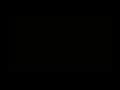 Undertale - Fallen Down slowed black screen