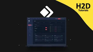 Dyno Bot Tutorials - Community Custom Hide Command