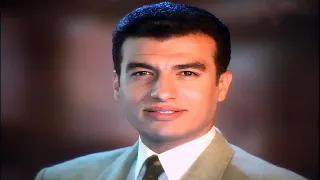                                    إيهاب توفيق   أكتر من كدة أية دندنها