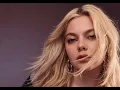 Louane Yeux (Paroles,Lyrics)