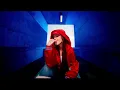 Katteyes - NENA BAD BITCH [1 Hora]