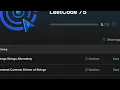 LeetCode 75 Challenge Problem 1768 Merge Strings Alternately Solved
